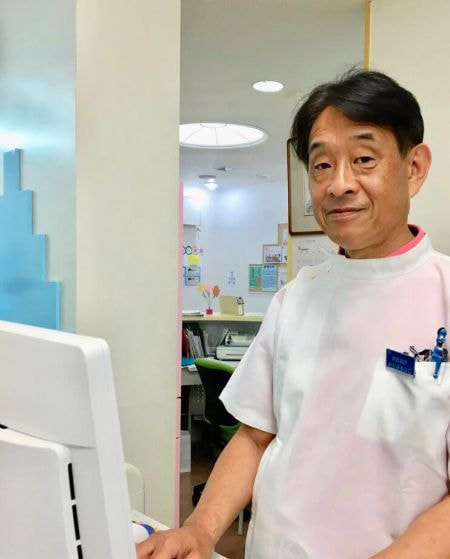 顎関節3